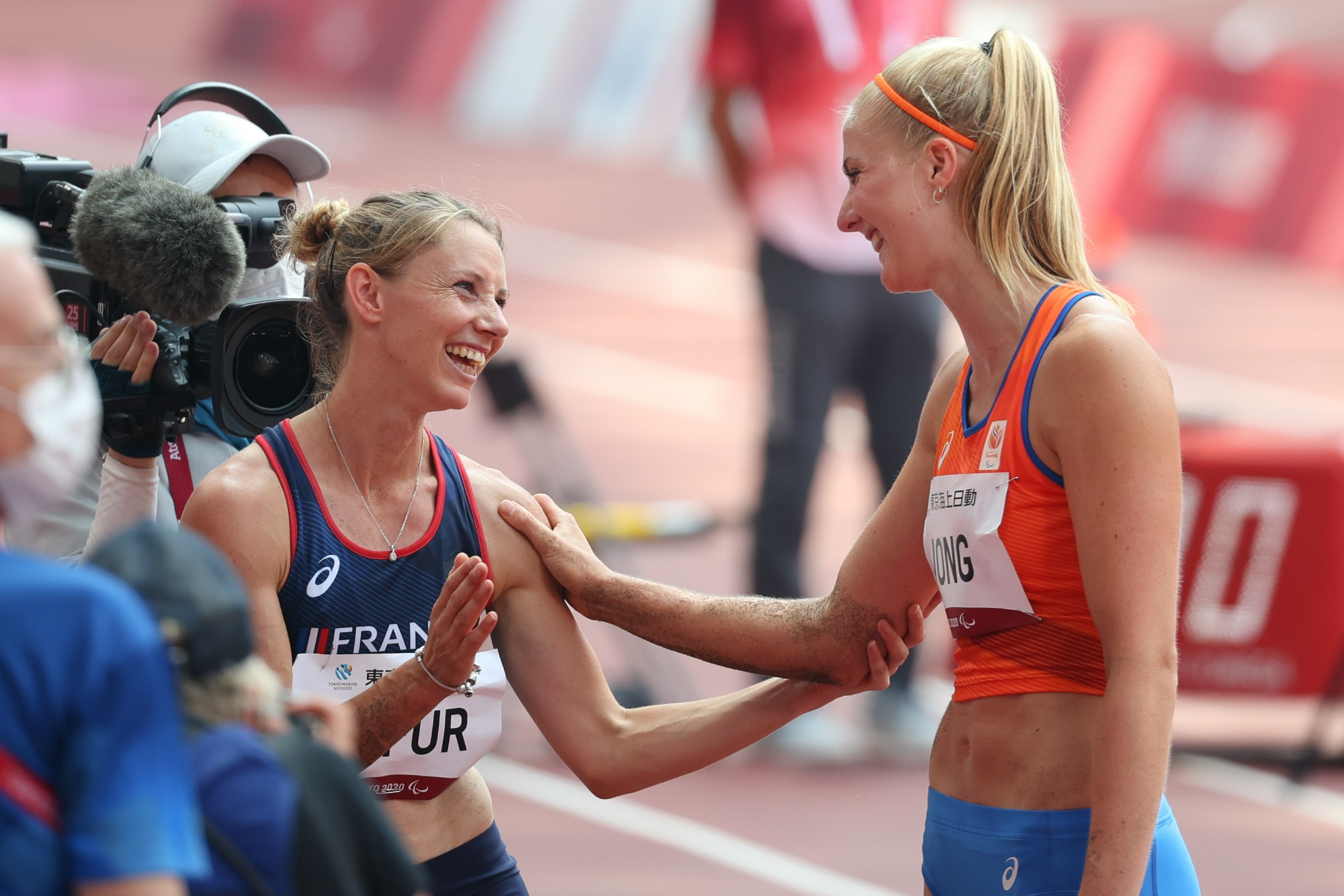 28082021 JP Tokyo  Photo T Nguyen Cpsf  4212